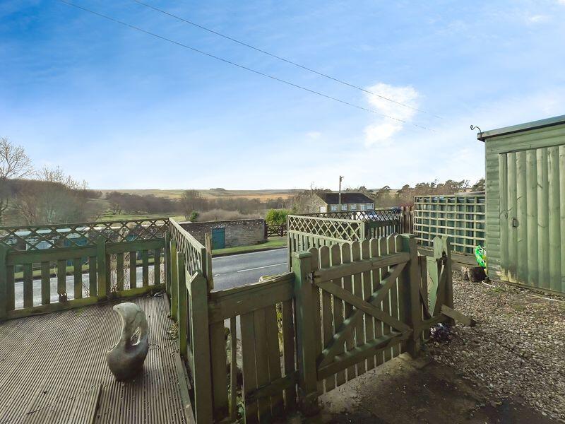 Rochester, Newcastle Upon Tyne , NE19 1RH